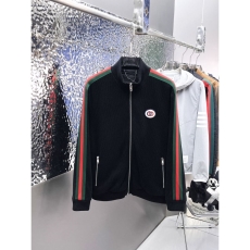 Gucci Outwear